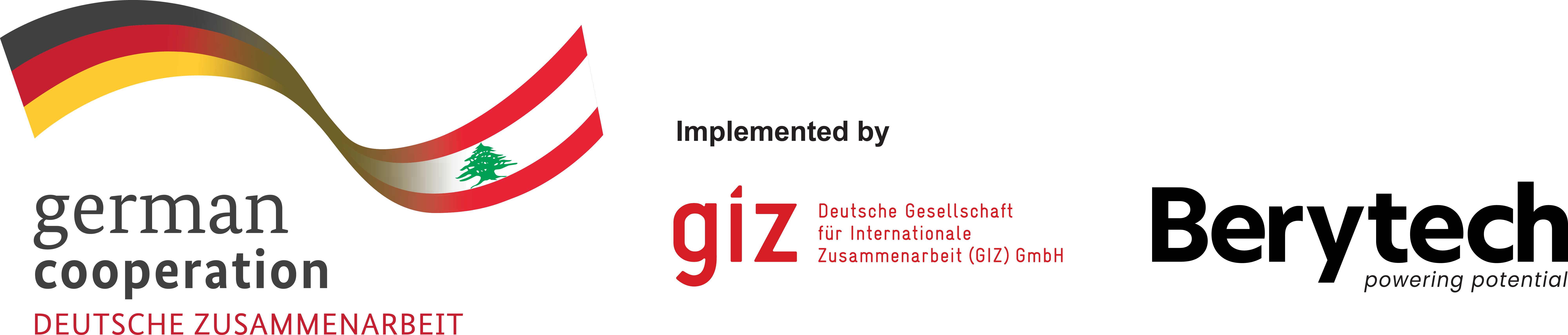 REAF-logo strip NEW